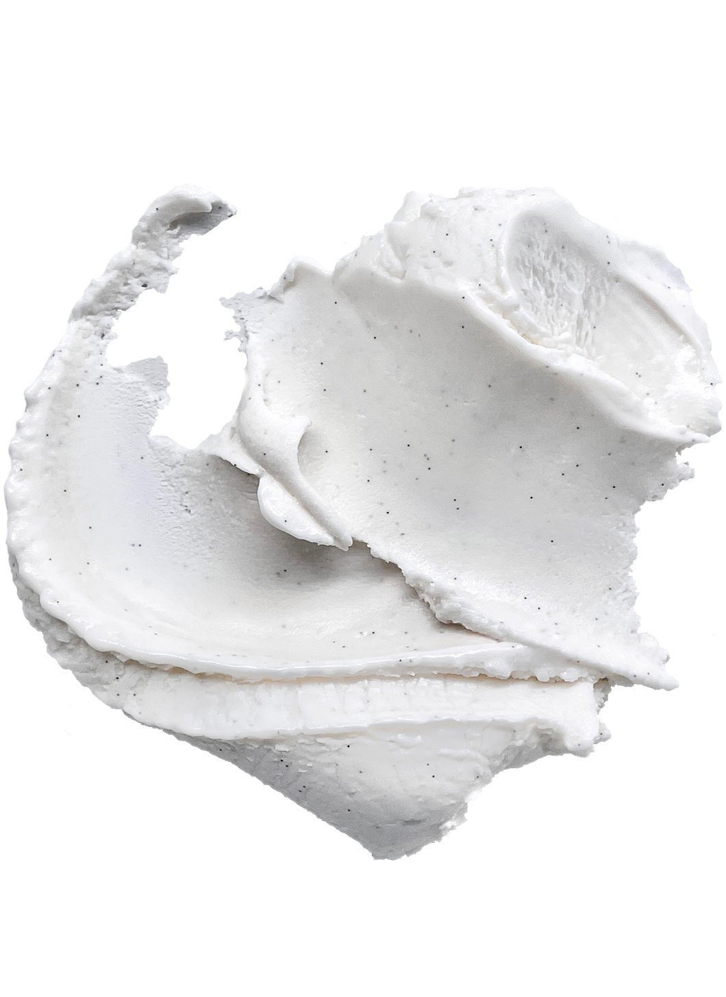 BALINESE VANILLA 16OZ